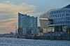 HAMBURG Bild 7
