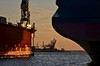 HAMBURG Bild 8