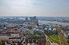 HAMBURG Bild 5