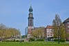 HAMBURG Bild 4