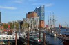 HAMBURG Bild 1