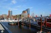 HAMBURG Bild 3