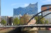HAMBURG Bild 2