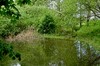 Haina - Kindl Bild 3