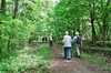 Haina - Kindl Bild 2