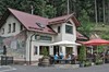 Oberhof - Veilchenbrunnen - Sterngrund Bild 1