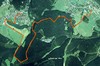 Catterfeld - Candelaber - Finsterbergen Bild 2