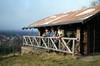 Catterfeld - Candelaber - Finsterbergen Bild 1