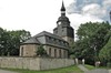 Unteres Ilmtal - Obertrebra - Wickerstedt - Poche Bild 4