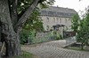Unteres Ilmtal - Obertrebra - Wickerstedt - Poche Bild 3