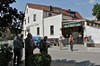 Unteres Ilmtal - Obertrebra - Wickerstedt - Poche Bild 6