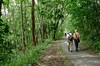 Unteres Ilmtal - Obertrebra - Wickerstedt - Poche Bild 7