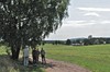 Finsterbergen - Kühles Tal - Friedrichroda Bild 3