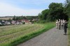 Eckardtsleben - Gräfentonna Bild 2