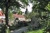 Utenbacher Schweiz Bild 2