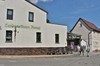Utenbacher Schweiz Bild 5