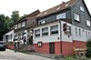 Inselsberg - Winterstein Bild 5