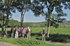 Naumburg - Blütengrund - Kleinjena Bild 3