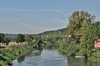 Naumburg - Blütengrund - Kleinjena Bild 1