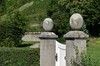 Naumburg - Blütengrund - Kleinjena Bild 2