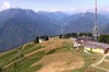 Die Schweizer Tunnelreise Bild 6