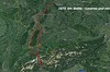 Die Schweizer Tunnelreise Bild 2