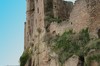 Unstrutquelle - Scharfenstein - Hanstein Bild 1