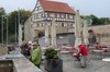 Unstrutquelle - Scharfenstein - Hanstein Bild 5