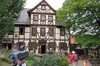 Unstrutquelle - Scharfenstein - Hanstein Bild 6