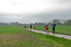 Mechterstädt - Sättelstädt Bild 1