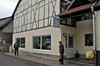 Mechterstädt - Sättelstädt Bild 5