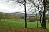 Tabarz - Schnepfenthal Bild 2