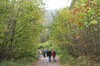 Tabarz - Schnepfenthal Bild 3