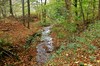 Tabarz - Schnepfenthal Bild 4