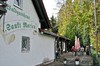 Tabarz - Schnepfenthal Bild 5