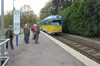 Tabarz - Schnepfenthal Bild 7