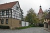 Hopfgarten - Tröbsdorf - Weimar Bild 2