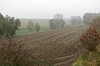 Hopfgarten - Tröbsdorf - Weimar Bild 6