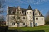 Thüngeda - Harth - Reichenbach Bild 2