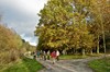 Thüngeda - Harth - Reichenbach Bild 4