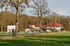 Thüngeda - Harth - Reichenbach Bild 5