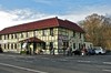 Thüngeda - Harth - Reichenbach Bild 6