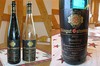 Catterfeld - Paulfeld Bild 4
