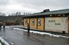 Catterfeld - Paulfeld Bild 1