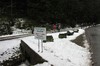 Catterfeld - Paulfeld Bild 5