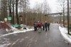 Catterfeld - Paulfeld Bild 2