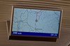 300 km/h nach München Bild 1