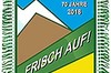 Tabarz - Fischbach Bild 1