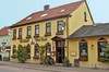 Petriroda - Flößgraben - Herrenhof Bild 5