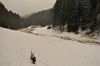 Tambach-Dietharz - Nesselberg Bild 5